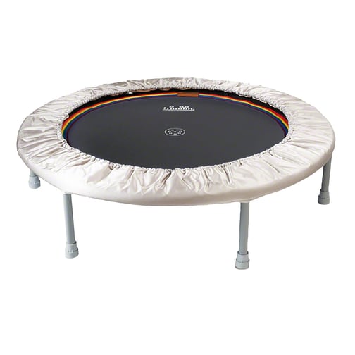 Trimilin® Trampolin miniswing