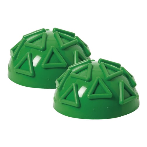 TOGU® Senso® Balance Igel Geo