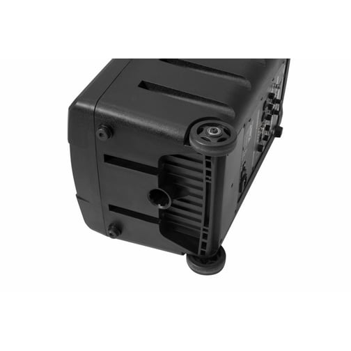 OMNITRONIC WAMS-10BT2 MK2 Drahtlos-PA-System