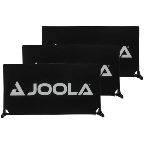 JOOLA® Spielfeldumrandungen Pro Barrier