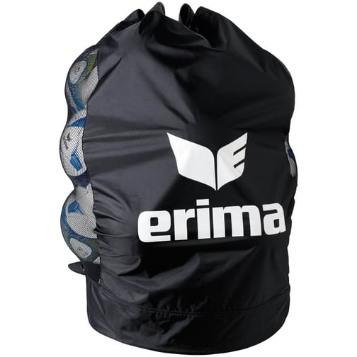 ERIMA® Ballsack für 18 Bälle