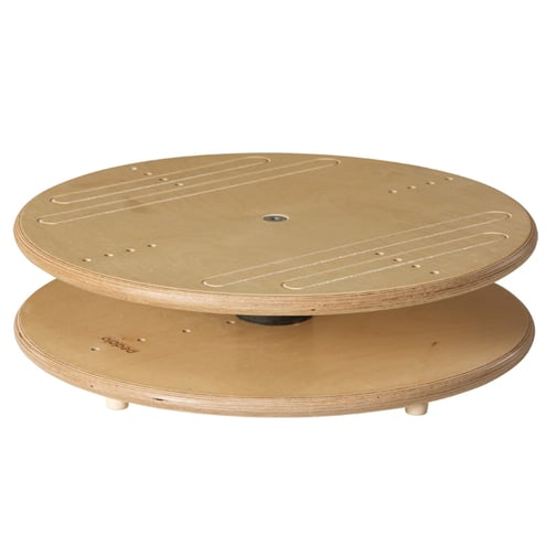 Pedalo® Balancekreisel 50