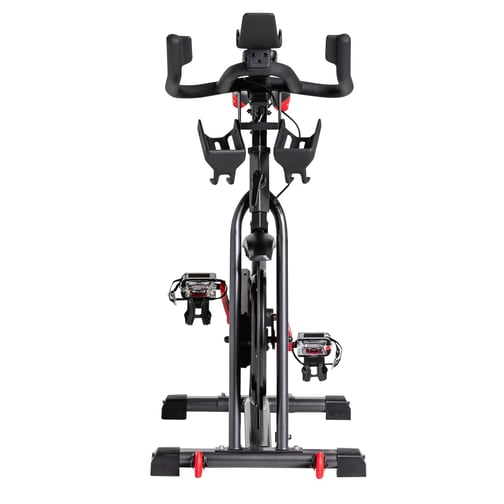 SCHWINN® Indoor Bike 800IC