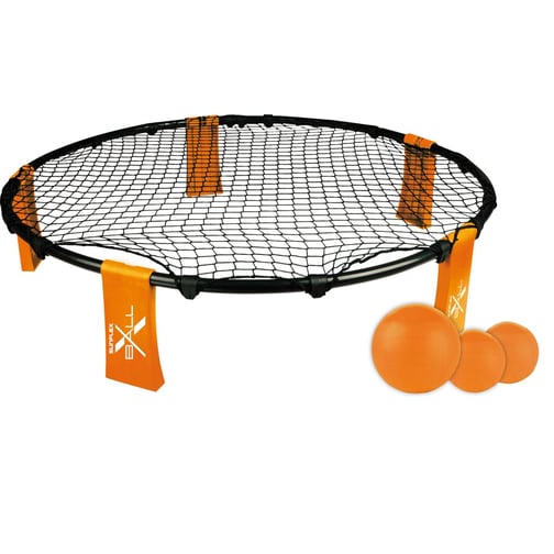 sunflex® X Ball Roundnet