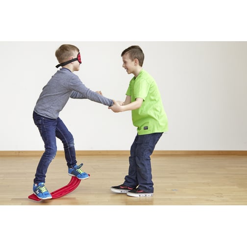 tanga sports® Balancewipper
