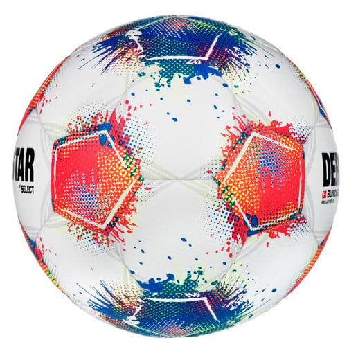 Derbystar® BRILLANT Replica BUNDESLIGA Saison 2025/26