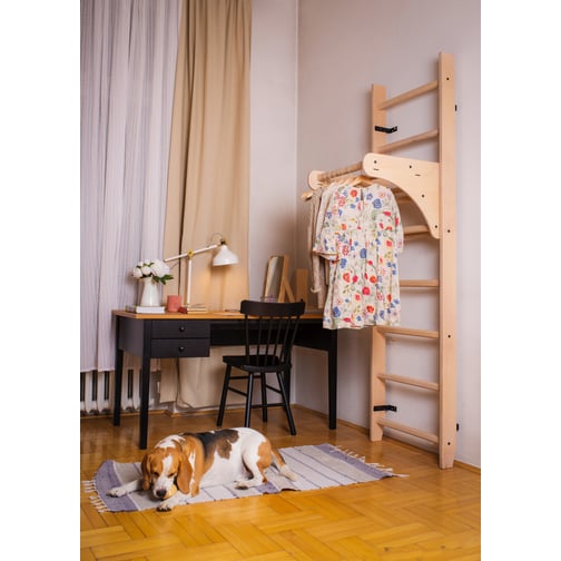 BenchK® Tischauflage BT204M