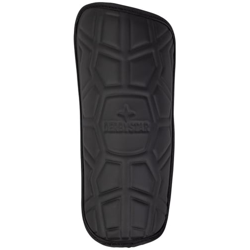 Derbystar® Schienbeinschoner SAFE