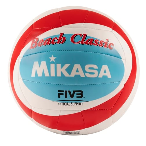 Mikasa® Beach Classic BV543C-VXB-RSB