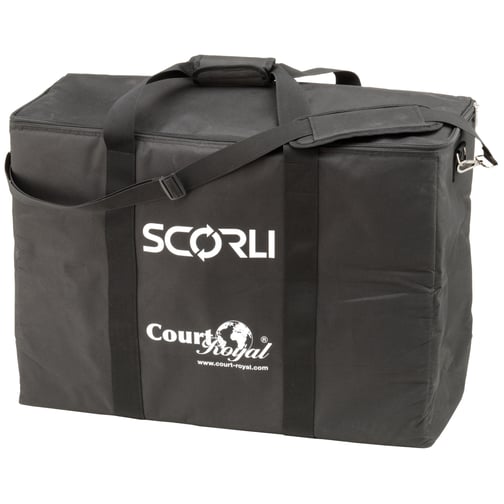 Transporttasche SCORLI