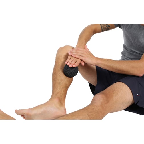 TOGU® Actiball®