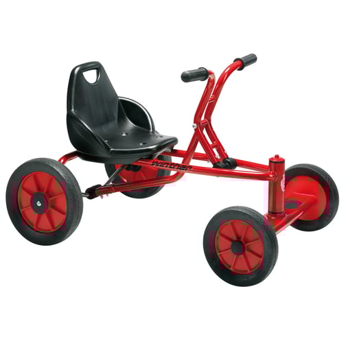 Winther® VIKING Holländer