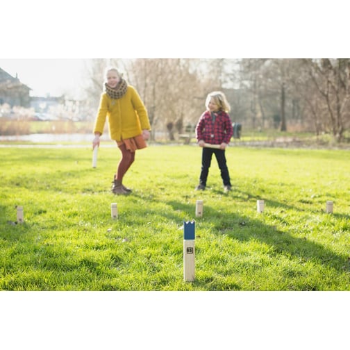 BS Toys® Kubb