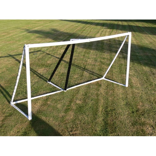 iGoal® aufblasbares Tor