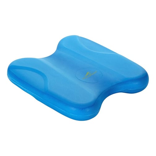 aquafeel® Pullkick Speedblue