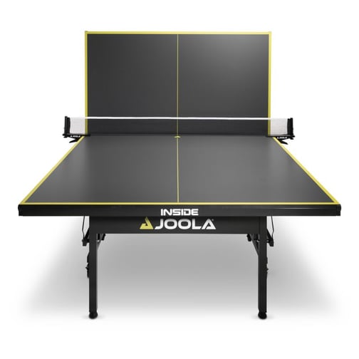 Joola® Tischtennisplatte Inside J18