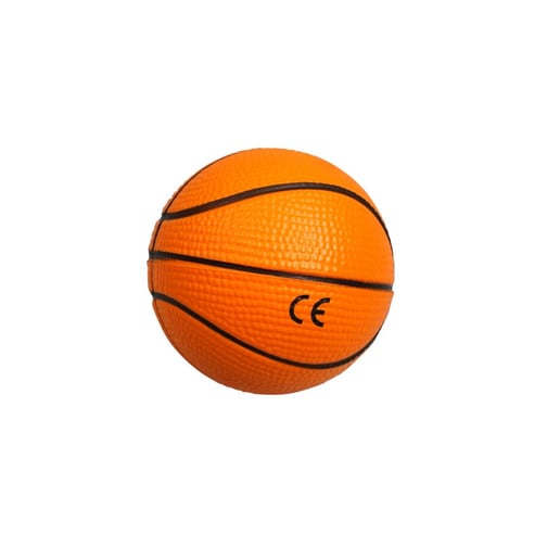 tanga sports® Super Bounce Basketball