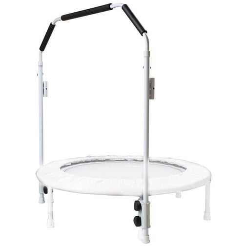 Trimilin® Haltegriff 100 für Trimilin® Trampoline