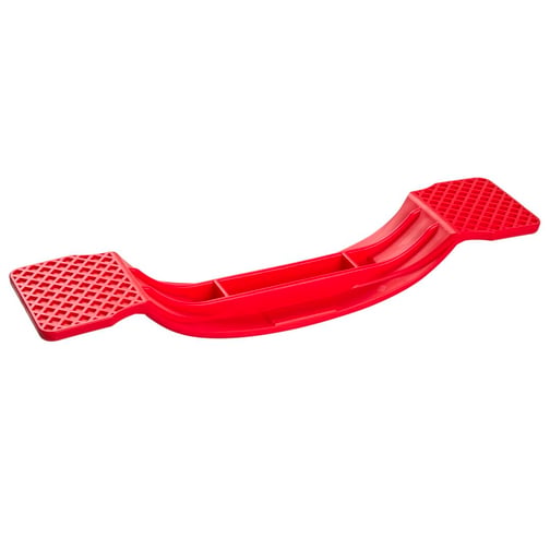 tanga sports® Balancewipper