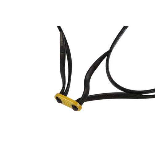 BECO® Schwimmbrille Atlanta