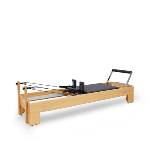 Bluegates Pilates® Reformer