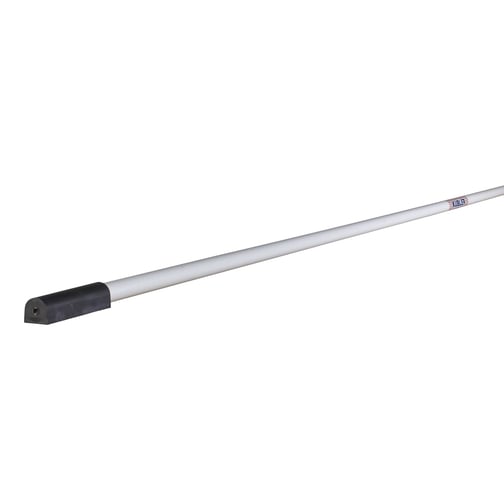 Kübler Sport Sprunglatte