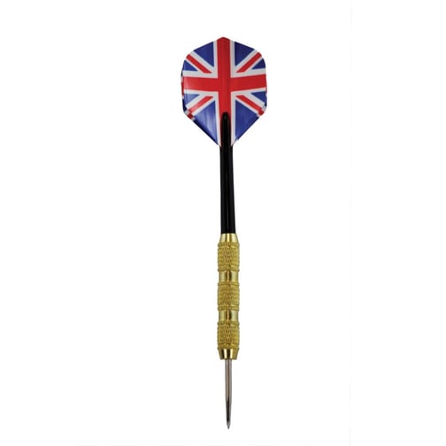 Karella® Steeldarts 18 g