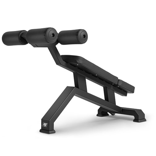 Marbo Sport® Bauchbank PRO 2.0
