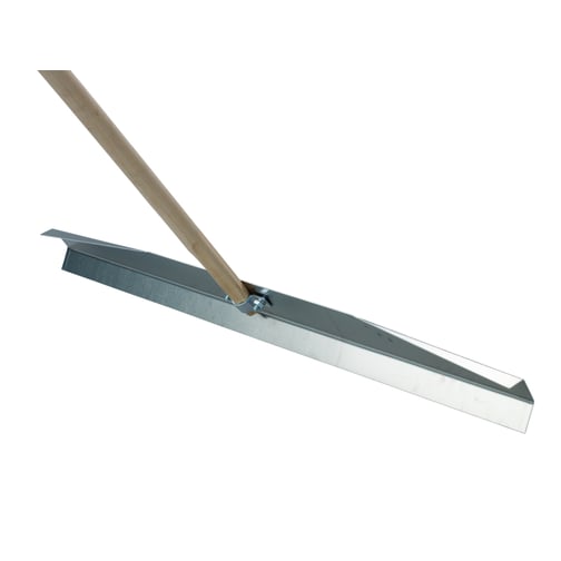 Sandglätter