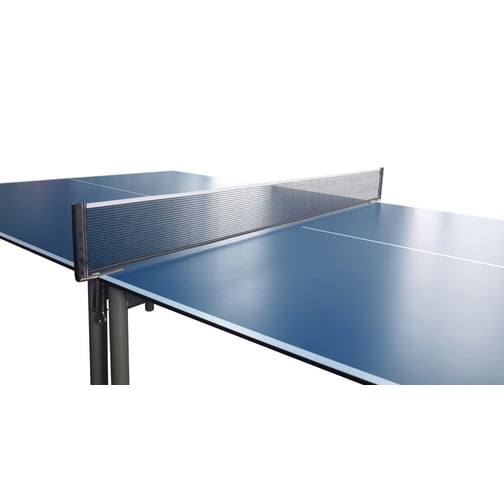 Schildkröt® Tischtennisnetz CLASSIC