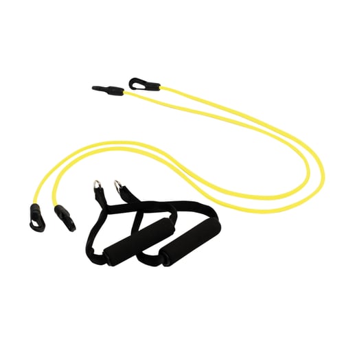 TOGU® Theragym Pro Set