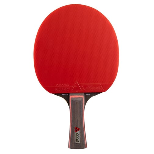 Joola® Tischtennisschläger Match Pro