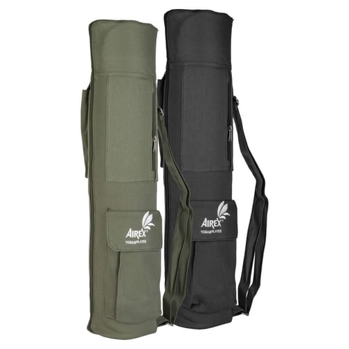 AIREX® Yoga Tragetasche