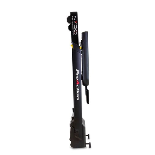 BH Fitness® Laufband NYDO Proaction