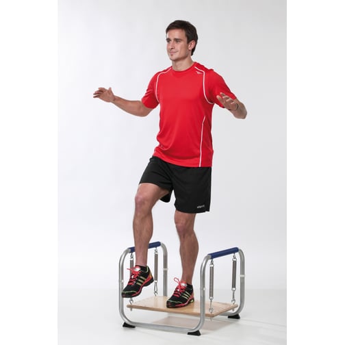 Pedalo® Stabilisator Sport