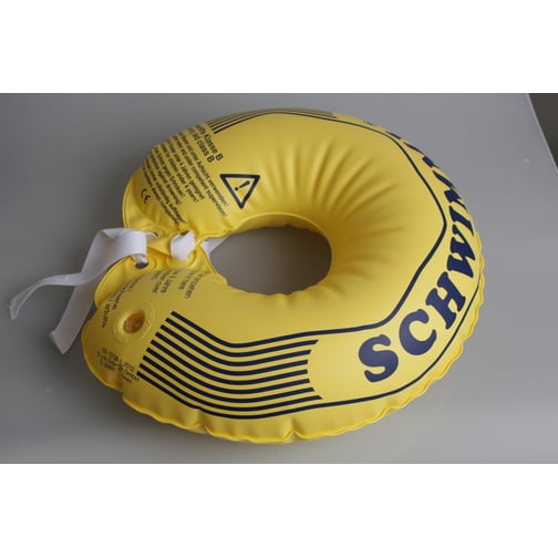 SCHWIMMI® Schwimmkragen