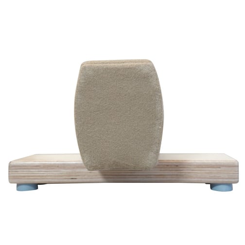Kübler Sport® Übungsschwebebalken