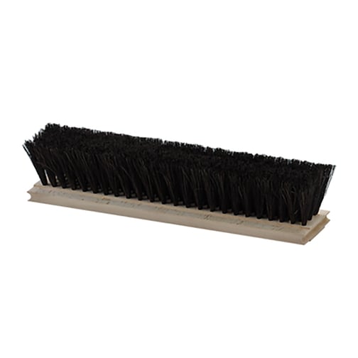 Ersatz-Besen für Abziehbesen