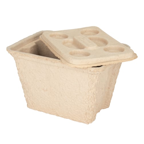 Igloo RECOOL® Nachhaltige Kühlbox
