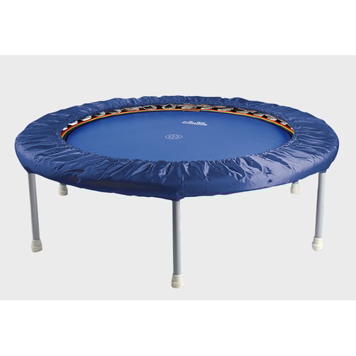 Trimilin® Trampolin superswing