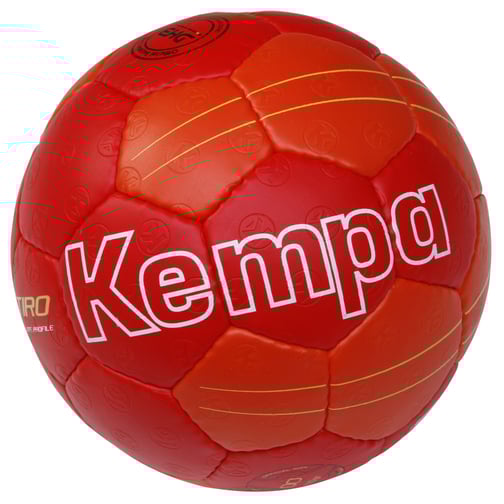Kempa® Handball TIRO LITE PROFILE