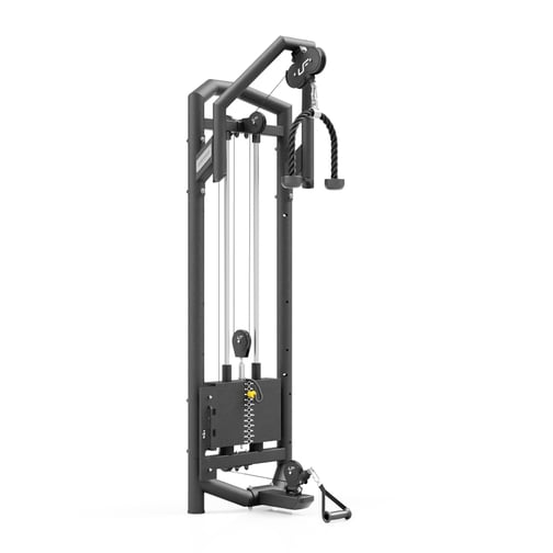 UpForm® Zweifacher Kabelzug UF-002 (hoch/tief)