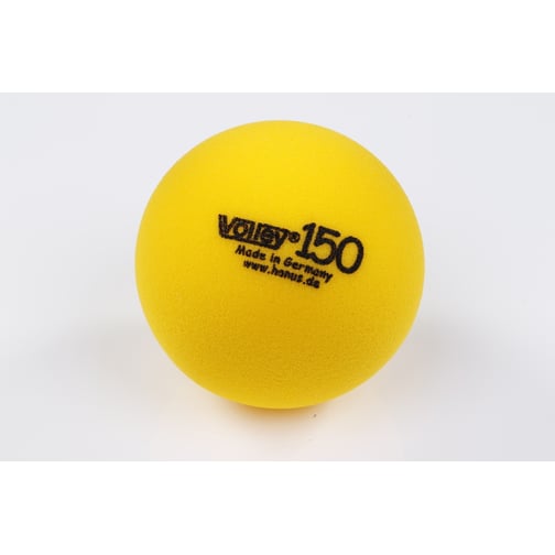 Volley® Soft-Spielball 150