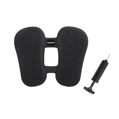 Schildkröt® Balance Stepper inkl. Handpumpe