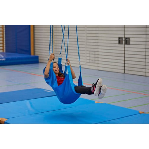 Kübler Sport® Flugschaukel