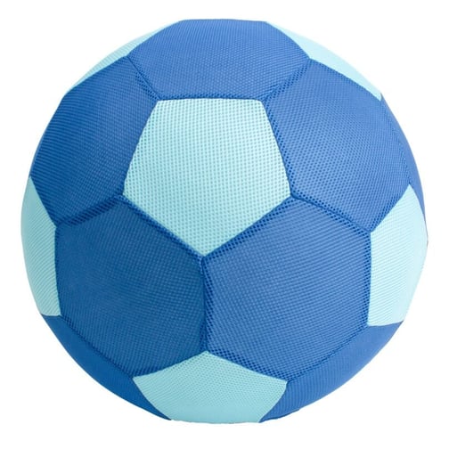BS Toys® Riesen-Fußball