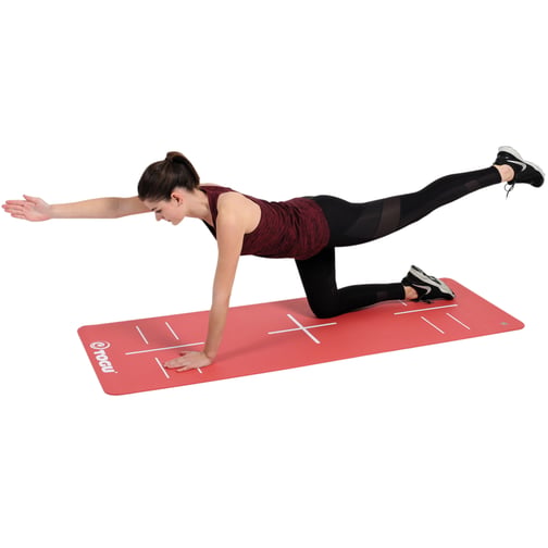 TOGU® Gymnastikmatte JumpYone®