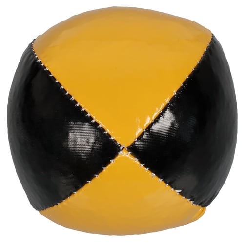  Ø 68 mm