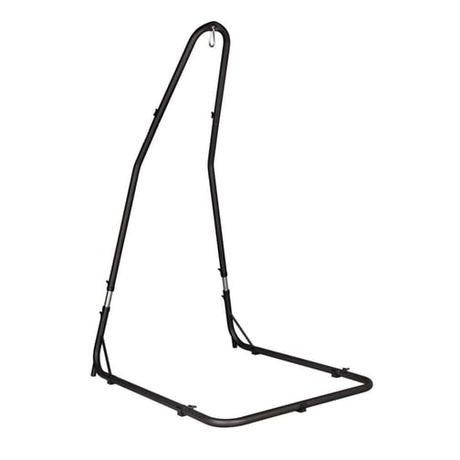 LA SIESTA® Amura Gestell für Hängesessel