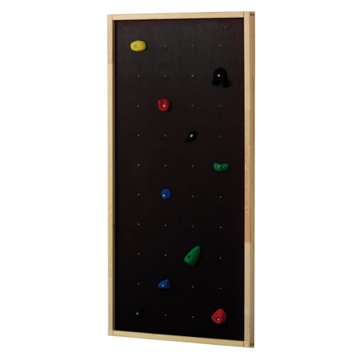 Kübler Sport Kletterwand